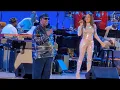 Cover lagu CHANTE MOORE \u0026 STEVIE WONDER Give MINNIE RIPERTON BEST VOCAL TRIBUTE EVER!