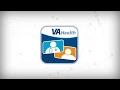 Reach Your VA Care Team Over Live with VA Connect