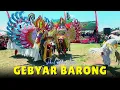 Lagu All Artist - Gebyar Barong - Mars Jaran Goyang  (Official Music Video)