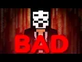 Hypixel s Hacker Problem