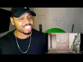 De Mthuda, Da Muziqal Chef, Eemoh - Sgudi Snyc ft. Sipho Magudulela | TFLA Reaction