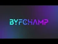 Best Dance Show Pro BYFCHAMP 2022 | K. A. C. H. E. L. I.