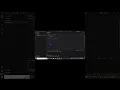 Lecture 18 While Loop All JavaScript Loops Compared with Real Examples Beginner s Guide