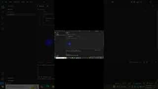 Lecture 18 While Loop All JavaScript Loops Compared with Real Examples Beginner s Guide