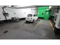 Enterprise Car Share or Zipcar Canada Travel Vlog