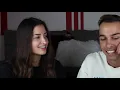 Vanessa Mai, Xavier Naidoo - Hast Du jemals (Official Video) - Unsere Reaktion