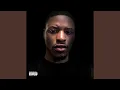 Download Lagu Eenie Meenie (Juke Mix)