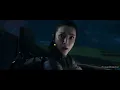 the meg 1& 2 music video 🦈 rocking the boat by ice nine kills