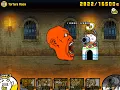 The Battle Cats - Stories of Legend