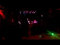 Fares Karam Khetyar Al Akkaze live in Detroit 2014