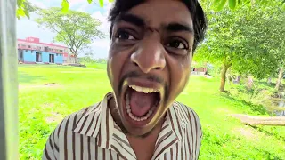 নামাতা স্যার 🤣।