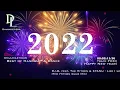 Techno 2022 🔹 Hands Up & Dance - 180min Mega Mix - #030 [HQ] - New Year Mix