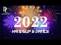 Download Lagu Techno 2022 🔹 Hands Up \u0026 Dance - 180min Mega Mix - #030 [HQ] - New Year Mix