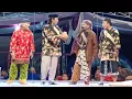 Download Lagu LAWAK LUDRUK BUDHI WIJAYA ACARA HUT RI YG KE 80 DSN SIDOKERTO DS PURWOREJO DAWARBLANDONG MOJOKERTO.