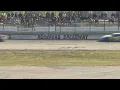 Rockford Speedway to close after 76 years being sold