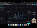 Whop Payment Link Generator Sales Analytics