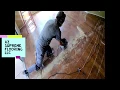 Hardwood Flooring Removal in Phoenix AZ