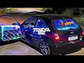 PAPO DE JOB ELETROFUNK - DJ FONSECA 062 ( YURI REDICOPA)