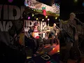 Download Lagu U2 TRIBUTE BAND 🎹🎸🥁🎤🤘 #rock #guitar #shorts #band