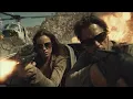 Download Lagu 2025 Action Movie | Former allies now drug lords. The final showdown begins.