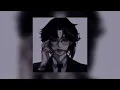 Download Lagu Overdose (sped up)