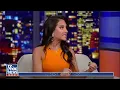 GUTFELD Tyrus and Emily Compagno 1