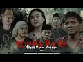 Lagu Sompa Pateh 3 | short movie madura ( SUB INDONESIA ) 