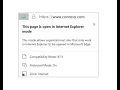 Part 3 Download And Install Both Edge admx and adml files