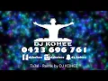 Download Lagu تعال ريمكس دي جي كوحي - Taal Remix by DJ KOHEE
