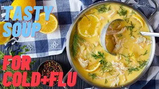 Nattu kozhi soup in tamil | south indian style chicken soup | soup recipes in tamil | chicken soup. 