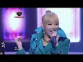 2NE1_1007_M Countdown_Go Away