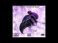 Future -  4 Da Gang (ChopNotSlop Remix)