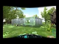 Ark Great Building Tips Tricks