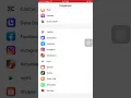Download Lagu CARA SUPAYA PINJOL TIDAK SEBAR DATA!!!