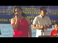 Download Lagu GOLD VOICE  ~  RAP SAI NIMMU TU AU || Situmorang Brothers Bre Sihotang