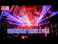 Download Lagu DJ TIMUR KE BARAT SELATAN KE UTARA x PICA PICA x NΟΝΑ AMBON BREKABEAT TERBARU 2025 