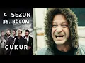 Download Lagu Çukur 4. Sezon 35. Bölüm (Full HD) Download Lagu Çukur 4. Sezon 35. Bölüm (Full HD)