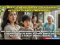 Download Lagu IBU MERTUA USIR AKU DAN PUTRAKU SETELAH SUAMIKU MENINGGAL! KUTARIK SEMUA ASET KELUARGA TANPA AMPUN!