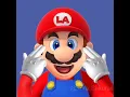 Download Lagu DaBaby - Vibes [Mario Edition]