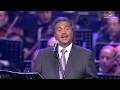 Mohammed Abdo … Taakharna ​| محمد عبده … تأخرنا - حفل دار الأوبرا 2018