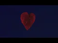 Cœur De Pirate - Tiakola