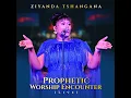 Solala Ngokonwaba (Live)