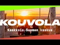 Download Lagu Kouvolan kaupunkistrategia 2032 \