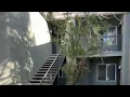 2929 W YORKSHIRE Drive Phoenix AZ Presented by Drew deLeon