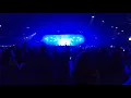Sub Focus Live - Tidal Wave Ft. Alpines / Gravity - Metrik (Auckland - New Zealand)