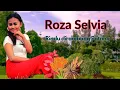 Download Lagu Roza Selvia RINDU DIRAMBANG PATANG [ Pop minang Nostalgia ]