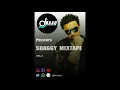 Download Lagu The Best of SHAGGY Songs ULTIMATE MIXTAPE VOL.2 BY DJ NAAD