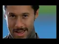 Diego Torres - Color esperanza