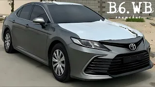 مكاتيب الغرام   ذكرتك والزمان اللي سكب ذاك الغرام بكاس   عمر بن عضيب   بطيء   مميز دندنها