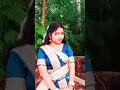 Download Lagu Karvaten Badalte Rahe Saari Raat Hum | Kishore Kumar, Lata Mangeshkar | Aap Ki Kasam 1974 Songs